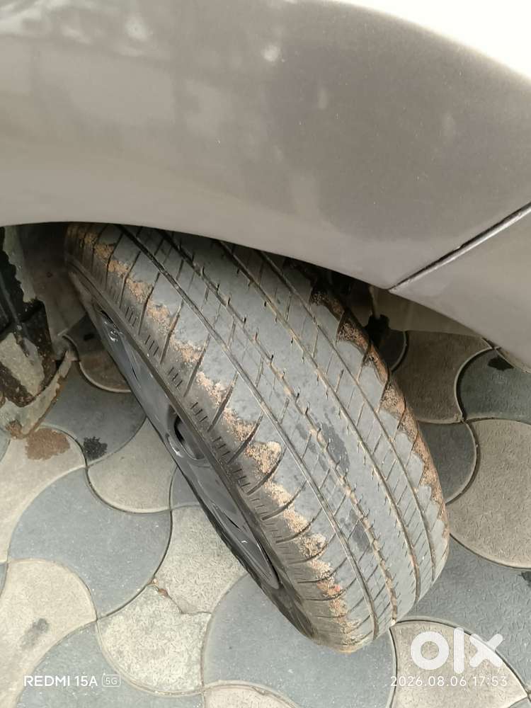 Honda Brio S Mt, 2014, Petrol