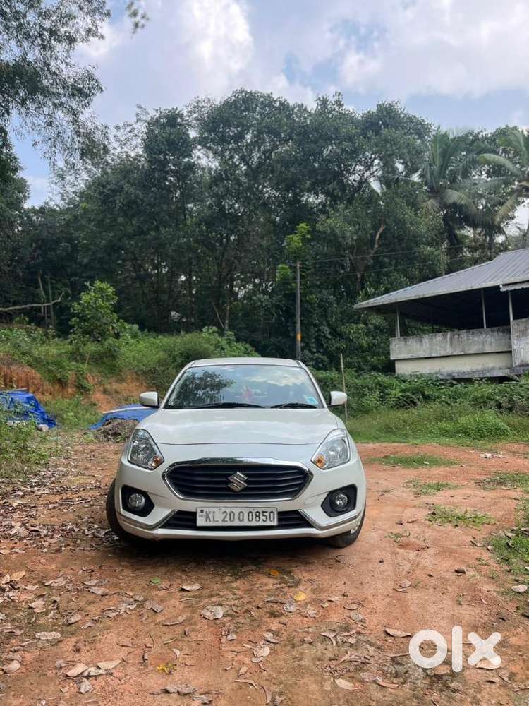 Planing To Buy New Car