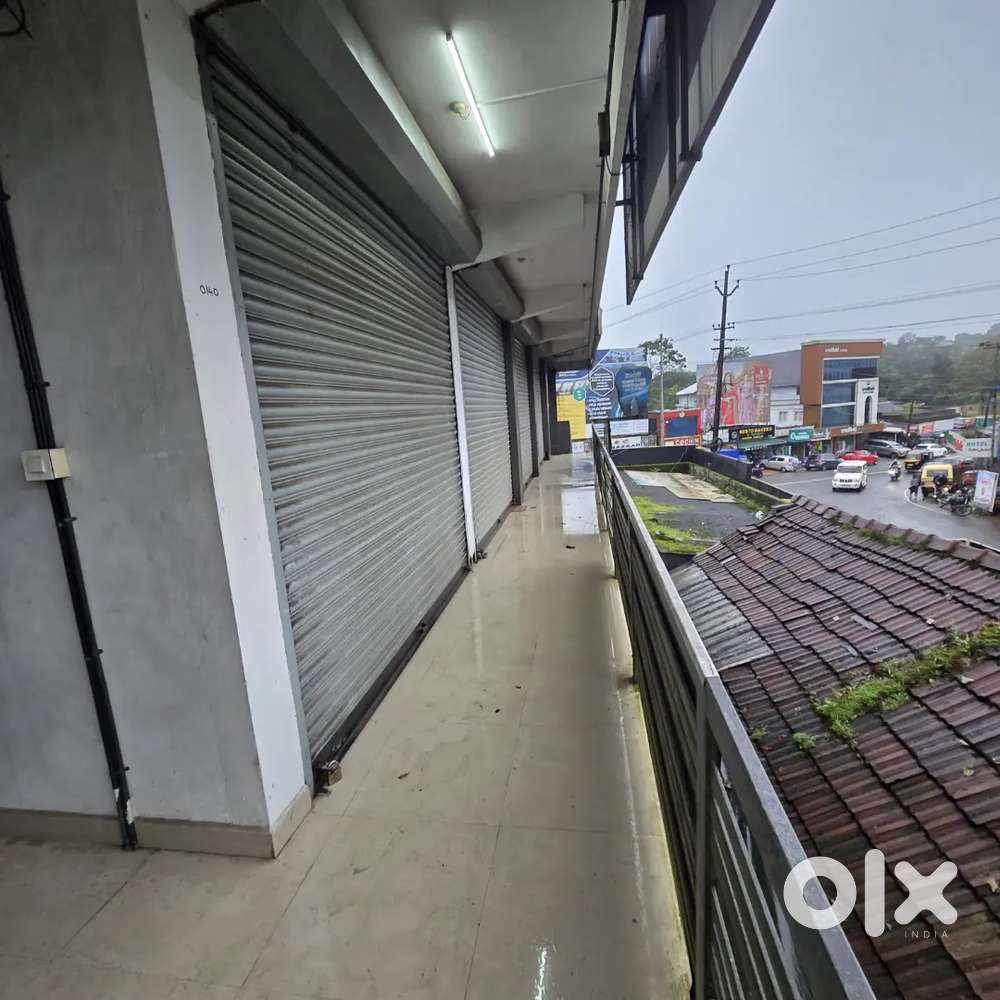 Room for rent- Puliyanmala