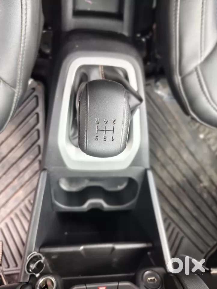 Citroen C3 Feel 1.2 Petrol, 2023, Petrol