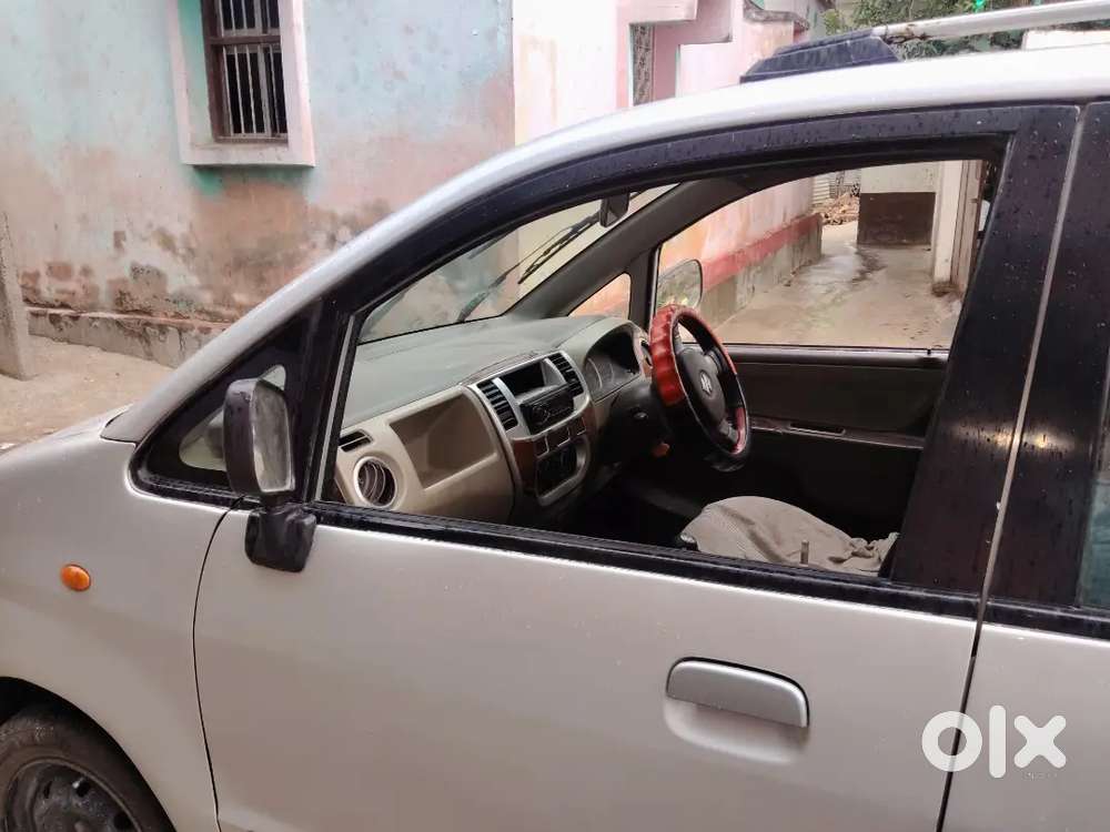 Maruti Suzuki Zen Estilo 2015 Petrol 50000 Km Driven