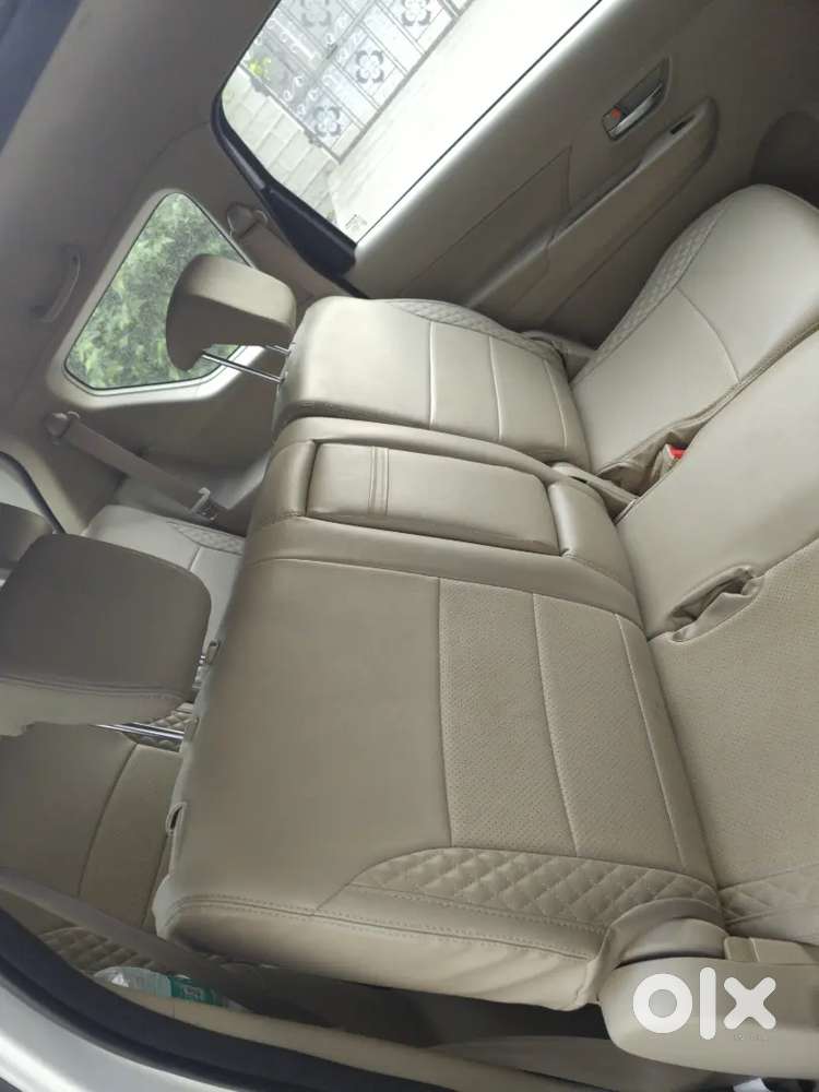 Maruti Suzuki Ertiga 2019 Zdi Pearl White
