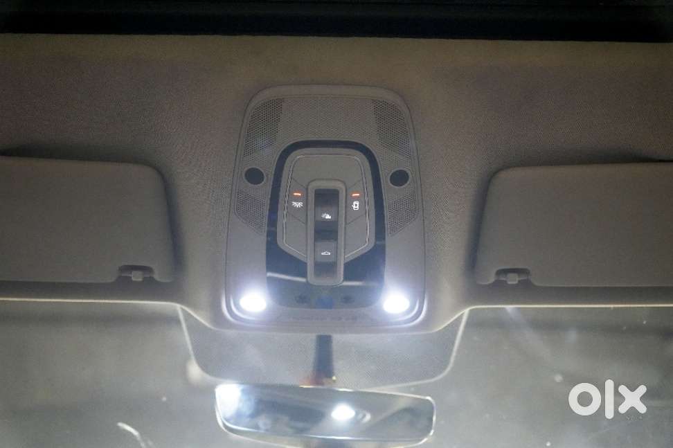 Audi Q5 2.0 35 Tdi Technology, 2018, Diesel
