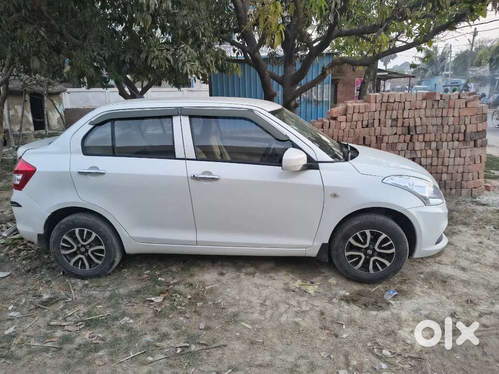 Excellent Condition All Things Ok