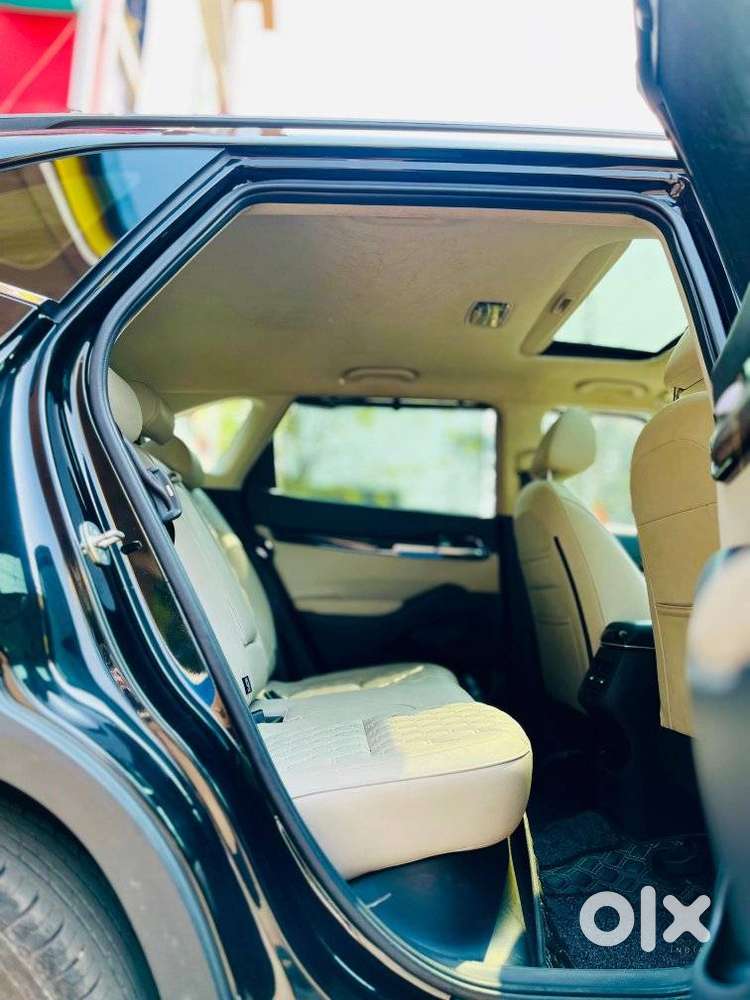 Kia Seltos Htx D, 2023, Diesel