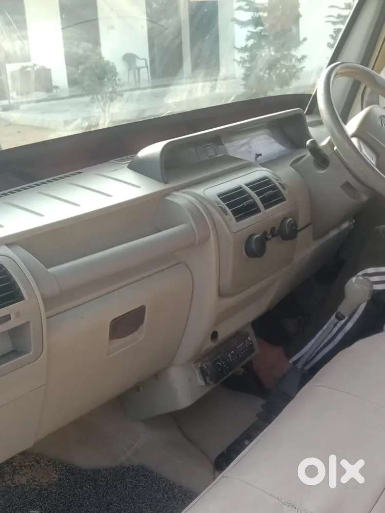 All Services Complete, 2031 Tik Fitness,8sit Ac ,new Tyre,battery,