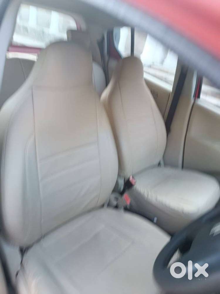 Maruti Suzuki A-star 2012-2014 1.0 Zxi, 2012, Petrol