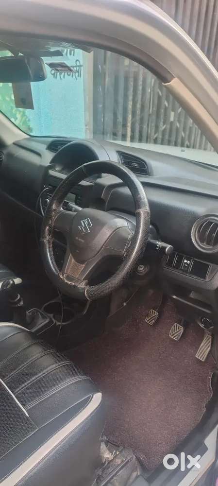 Bahot Mst Car Hai Jisko Jarurat Ho Wahi Call Ya Sms Kare