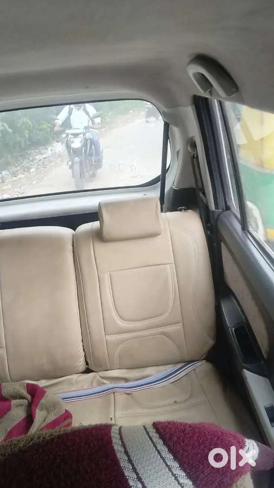 Well Mentioned Car Railway Engineer Car