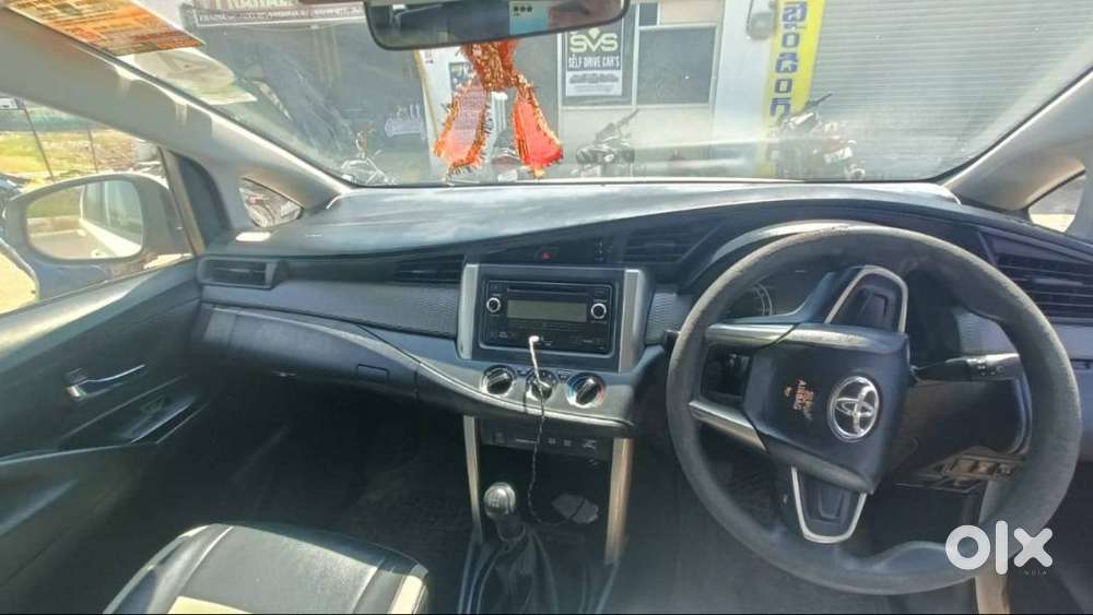 Urgent Sale