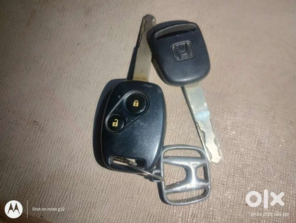 Honda Brio S Top Model Naam Karani Hai Aur Chalani Ha Bss Untouched