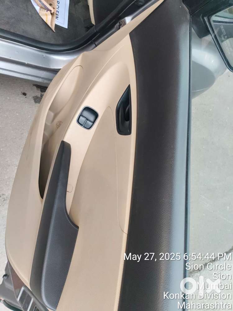 Hyundai Eon, 2014, Petrol