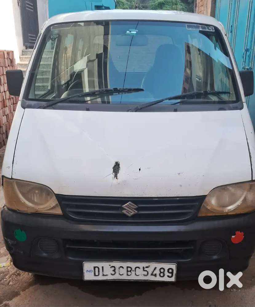 Engine Badhiya H