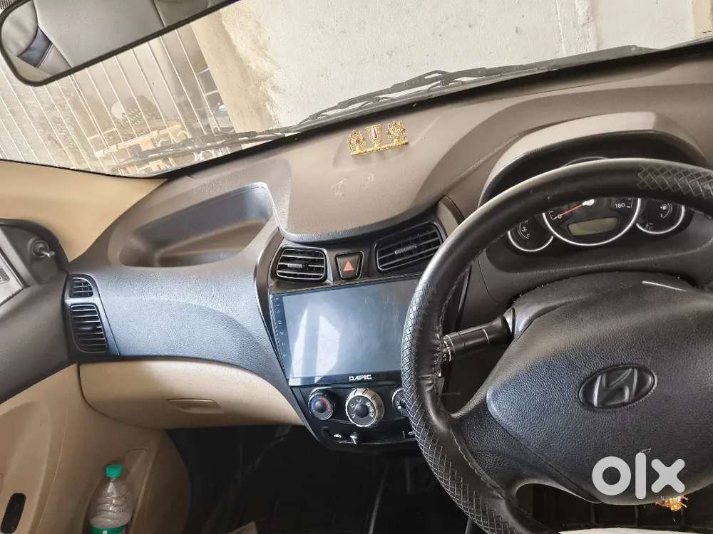 Hyundai Eon 2017 Petrol 80000 Km Driven Mint Condition