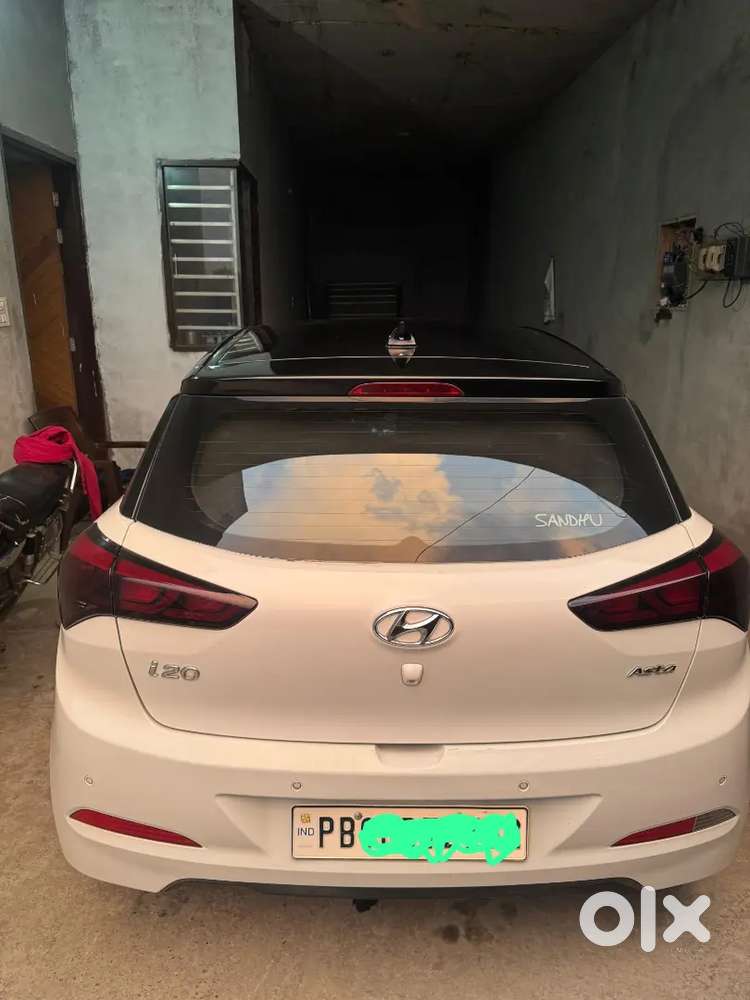 All Original Brand New Condition