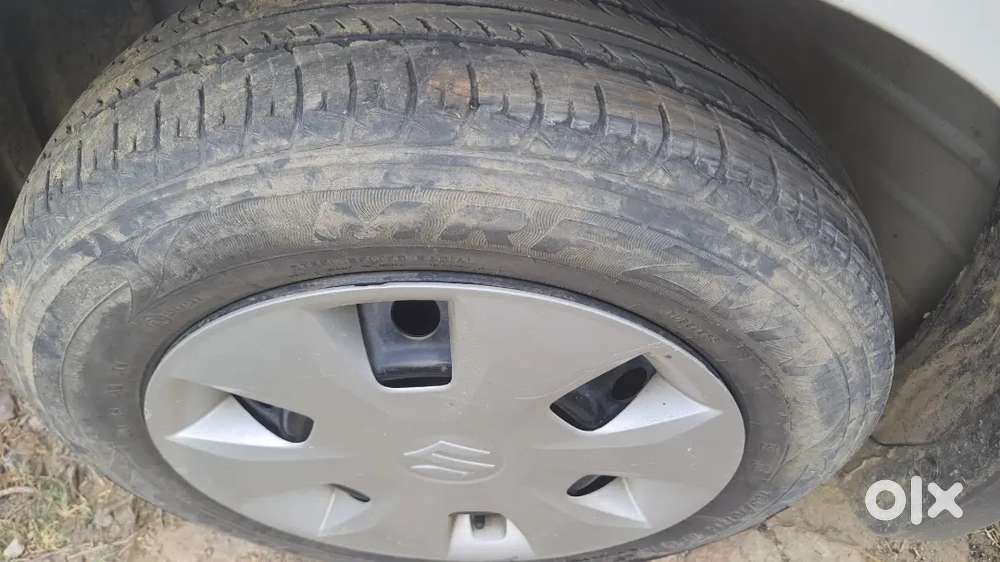 Maruti Suzuki Wagon R Zxi 1.2  Dec 2019 Model