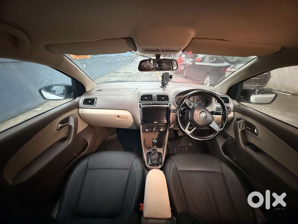 Skoda Rapid 1.5 Tdi At Ambition With Alloy Wheel, 2015, Diesel
