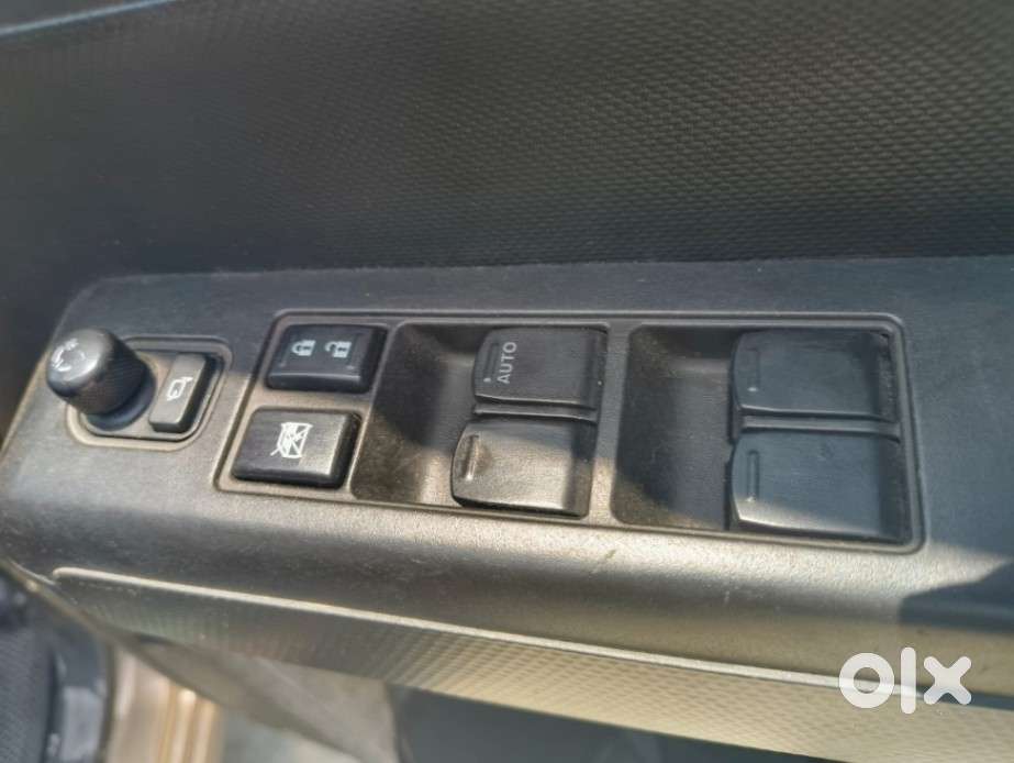 Maruti Suzuki Wagon R Zxi 1.2, 2021, Petrol