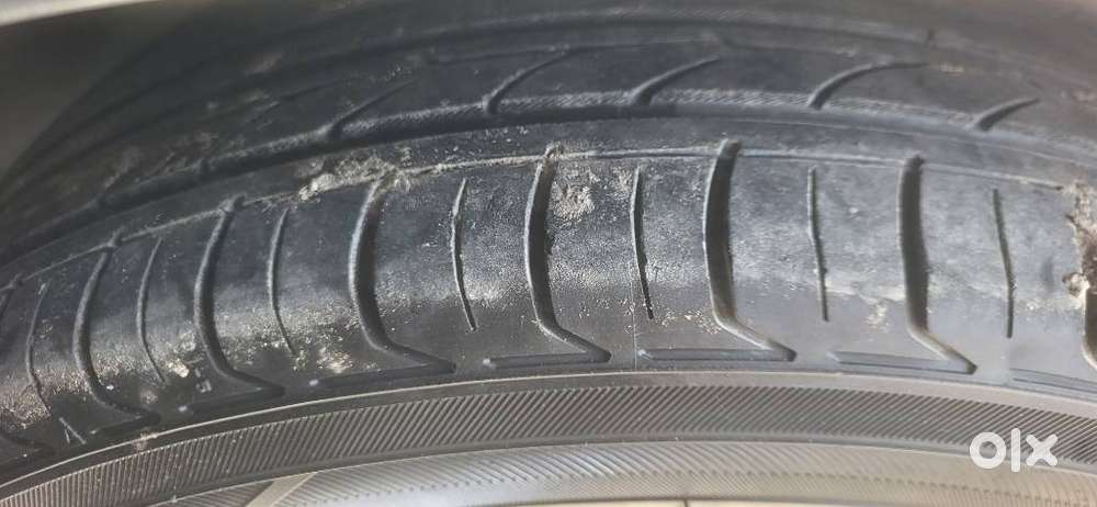 Honda City 1.5 Zx Cvt I-vtec, 2010, Petrol
