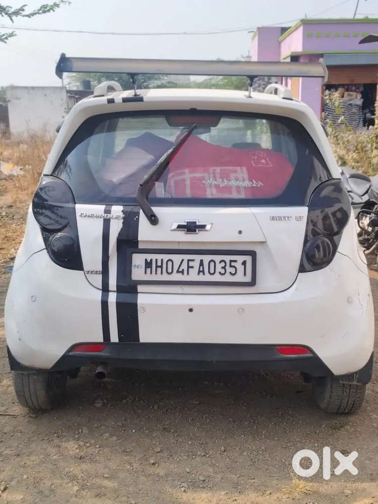 7 Month Pepar Valid He Badme Rr Karna Padega