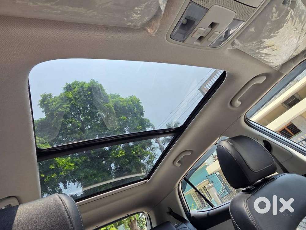 Hyundai Creta 1.5 Crdi Sx, 2022, Diesel