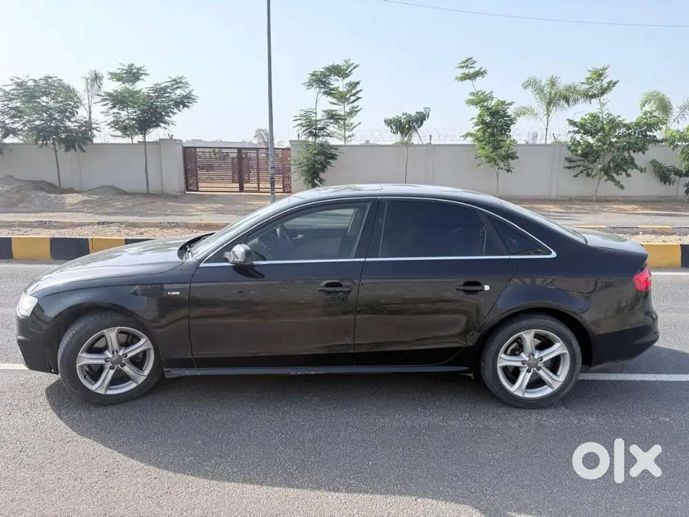2012 Model H Tyar Ok H