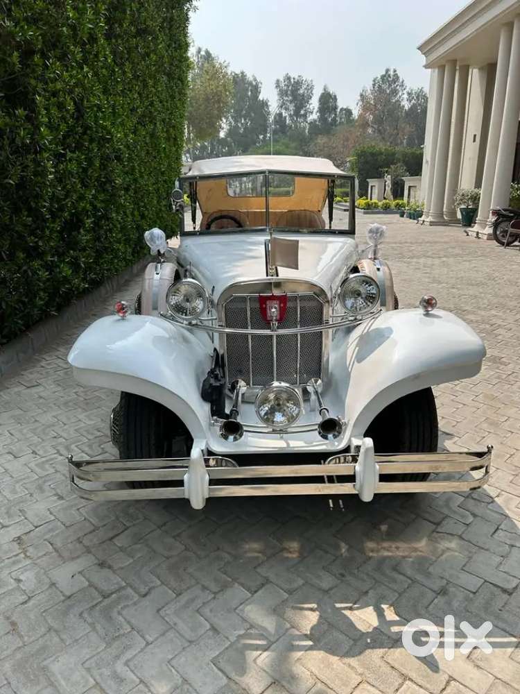Dreams Car &travels