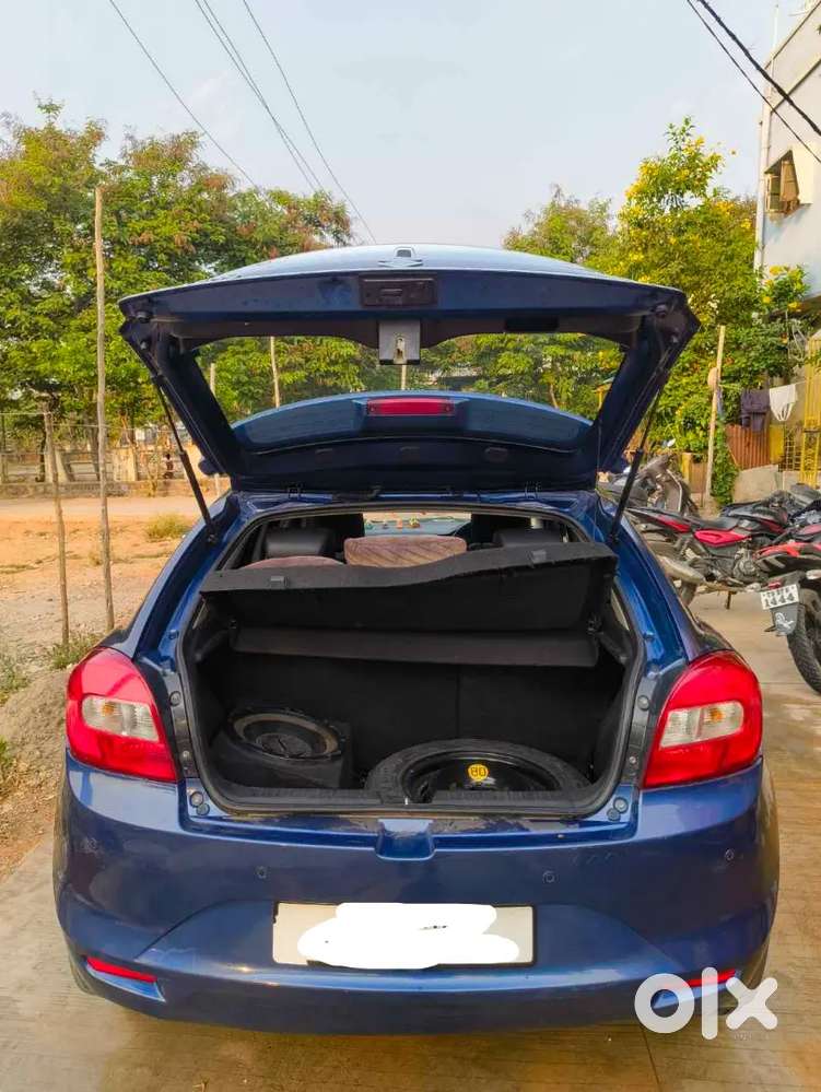 Need Urjunt Money Upgrading To 7 Seater