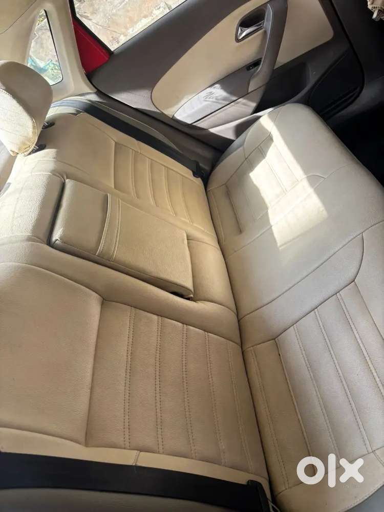 Skoda Rapid 2013