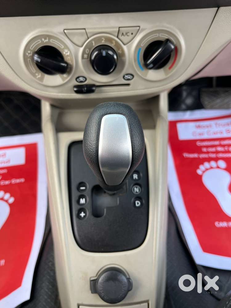Automatic Alto K10 2016