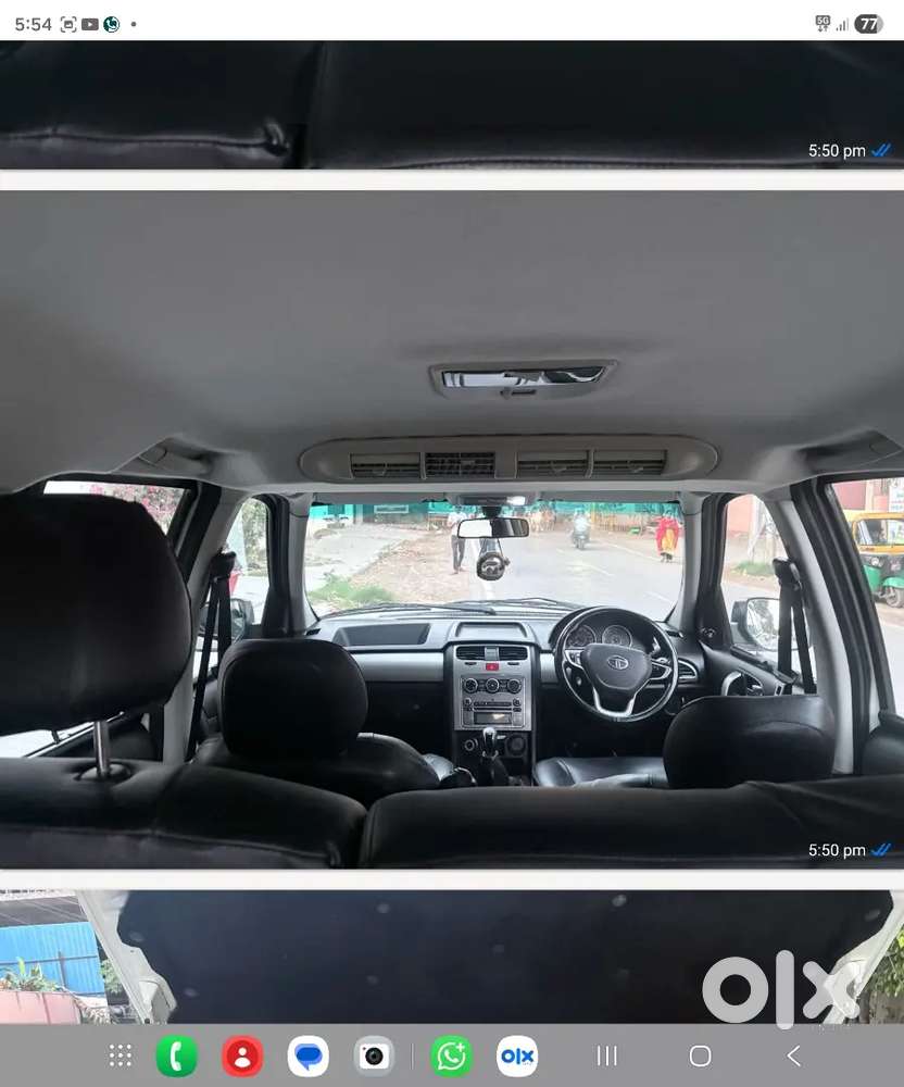 All Original Paint Car  Brand New Fix