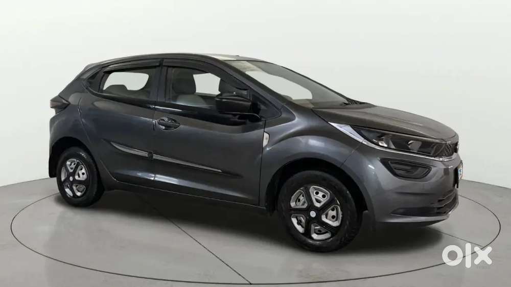 Maruti Suzuki Swift 2011 Petrol 79000 Km Driven