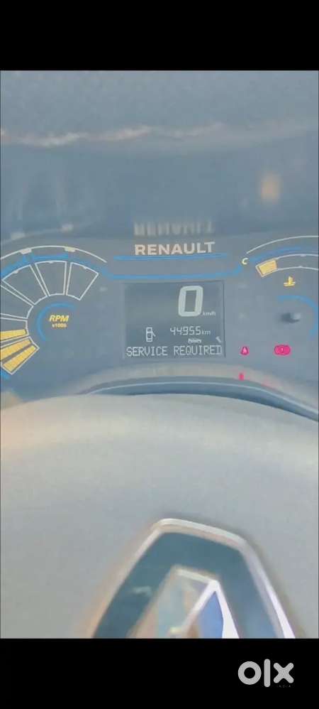 I Have Sell My Car To Immediately