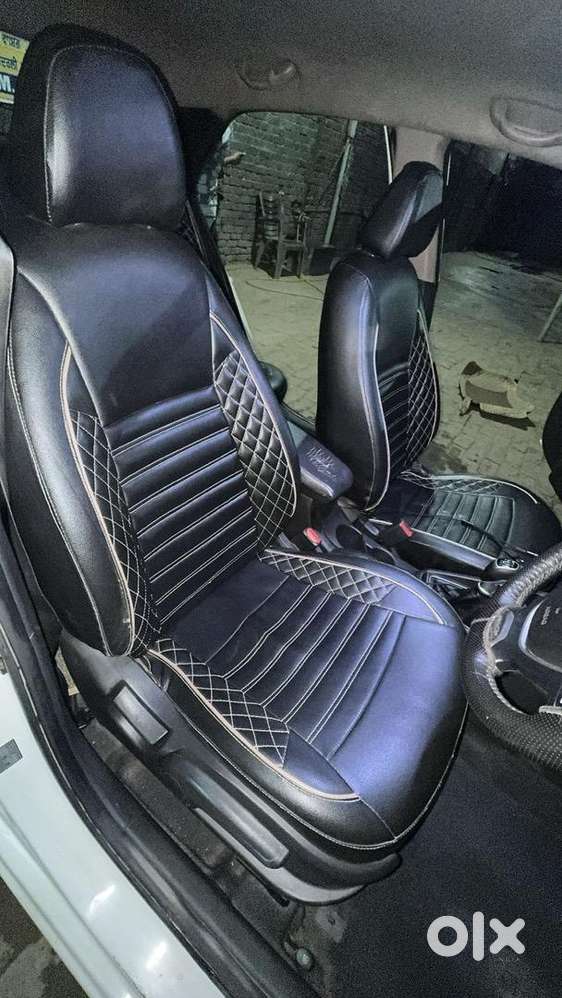 Hyundai I20 2015 Diesel Good Condition