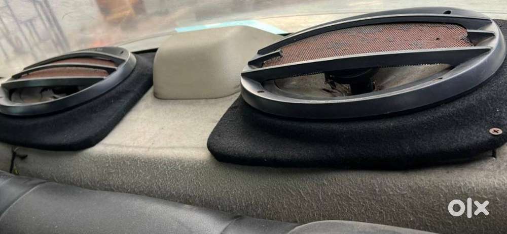 Maruti Suzuki Swift Dzire Tour Ldi, 2019, Diesel