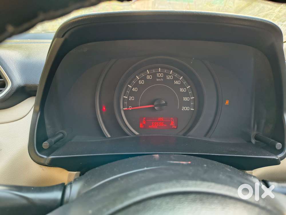 Maruti Suzuki Dzire 1.2 Tour S Cng, 2023, Cng & Hybrids