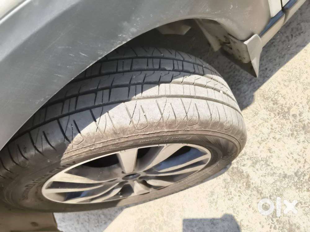 Nissan Kicks Xv Premium, 2021, Petrol