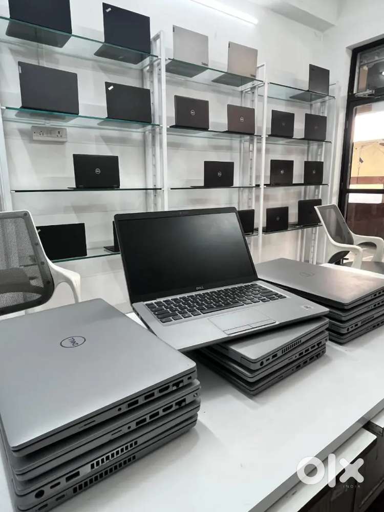 GOOD CONDITION REFURBISHED LAPTOP & DESKTOP PC AVAILABLE (Warranty)