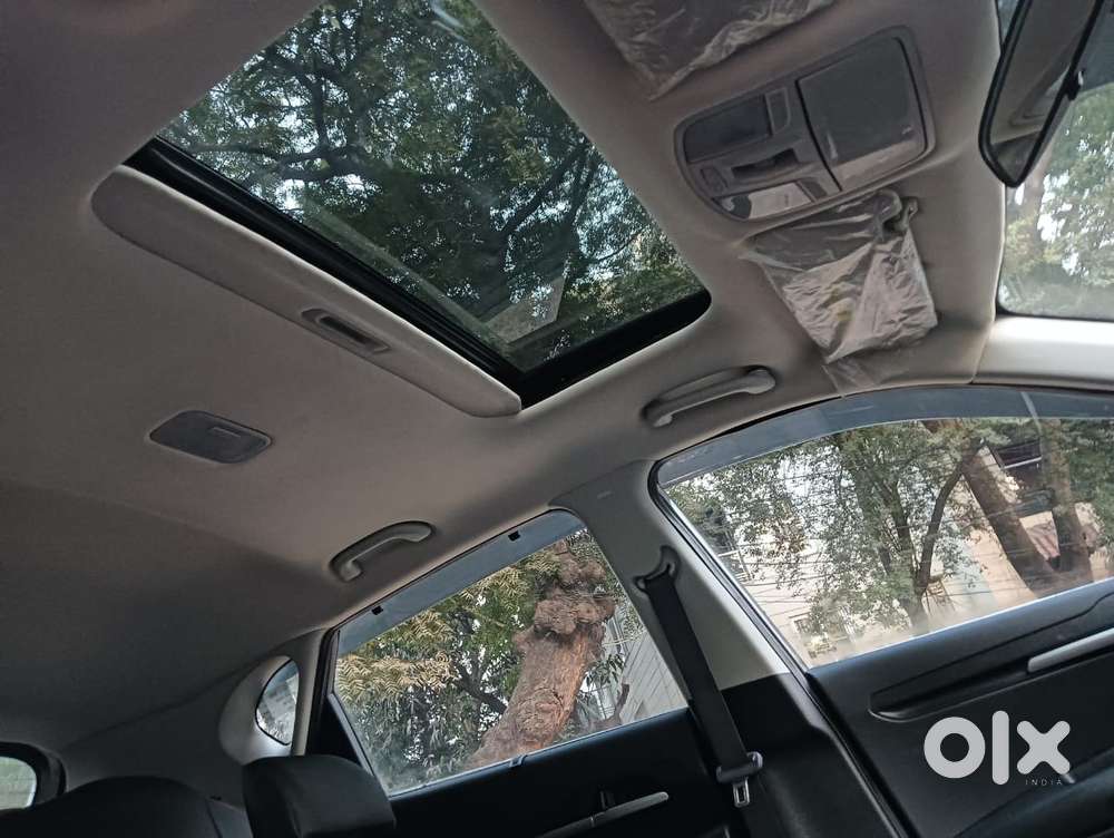 Kia Sonet G 1.2 5mt Htk(o), 2025, Petrol