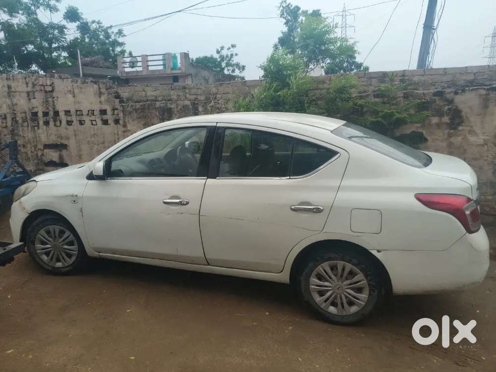 Cruse Control Push Start Top Model Engine Gear Clutch Full Garrranty