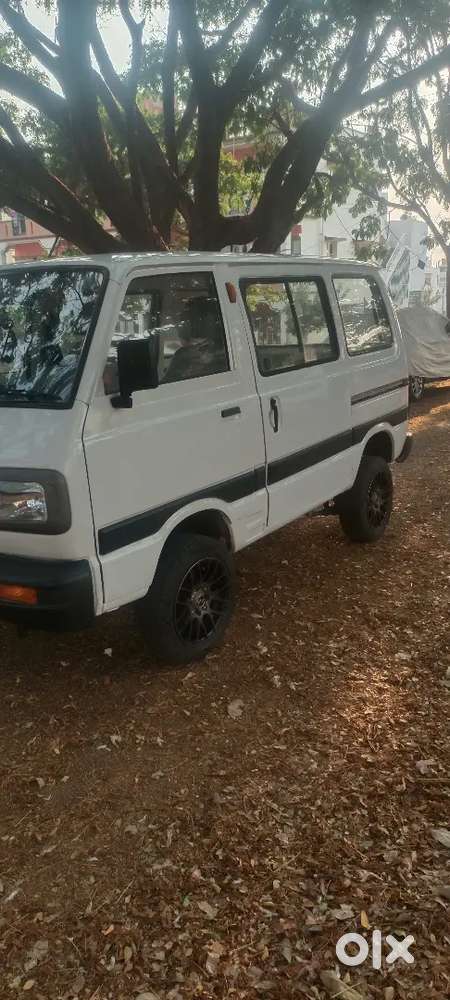 Fully Restocked All New Items