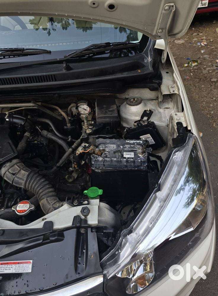 Maruti Suzuki Celerio Tour H2, 2020, Cng & Hybrids