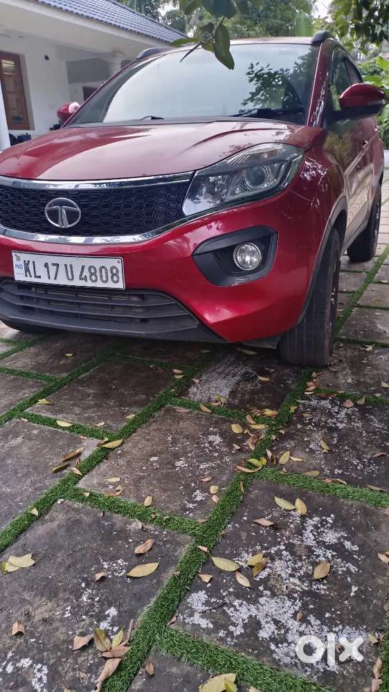 New Tyres Alloy Wheels