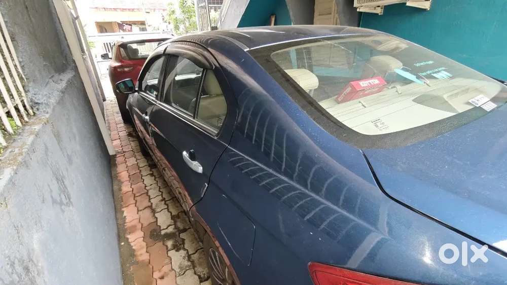 Ciaz Diesel Maruti Suzuki 2019