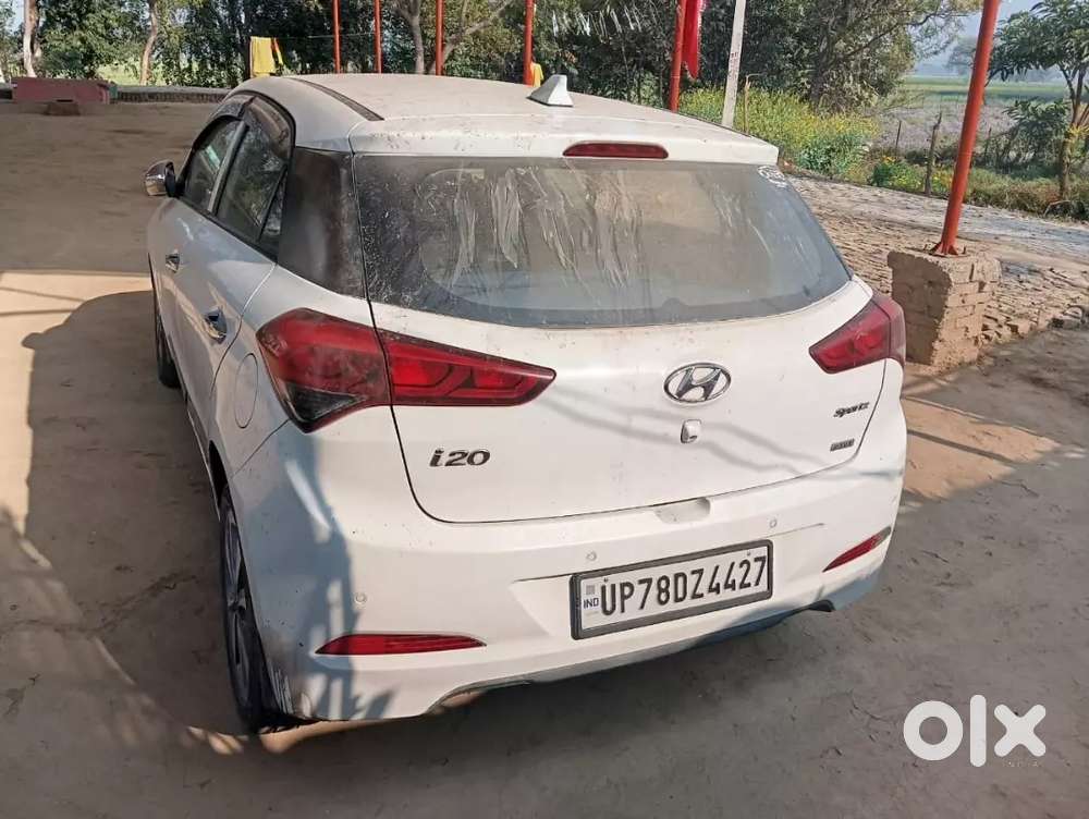 He Car Is Very Nice Agar Aap Ise  Lena Ho To Call Me