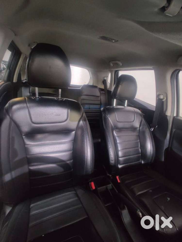 Honda Br-v I-vtec S Mt, 2020, Diesel