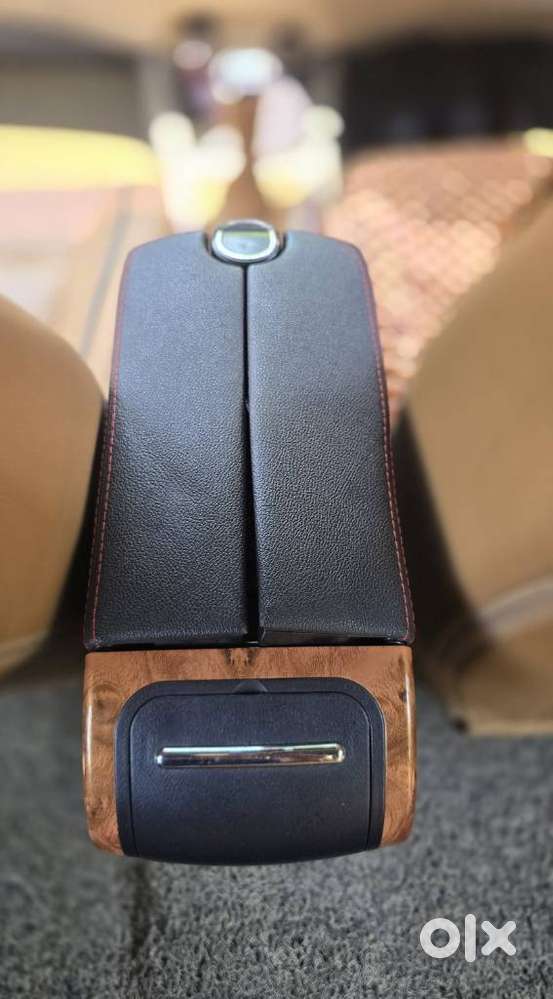 Maruti Suzuki Ertiga Vxi (o) Cng, 2022, Cng & Hybrids