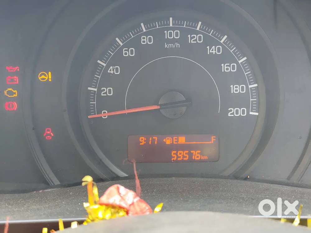 “2022 Maruti Suzuki Dzire Lxi (single Owner) Available For Sale.