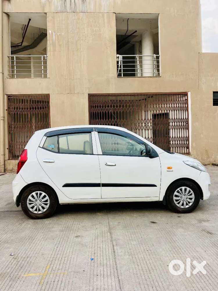 Very Good Condition Cars