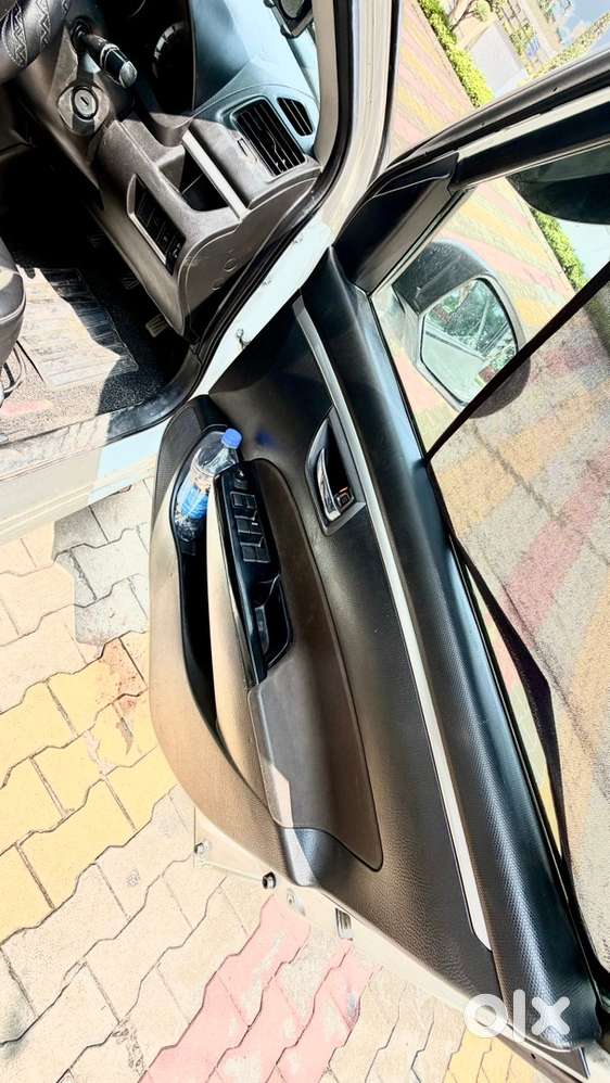 Maruti Swift Vdi 2014